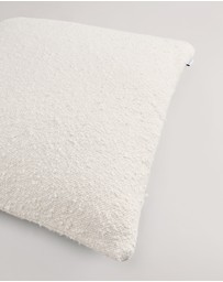 Country Road - Floe 60x60 Boucle Cushion
