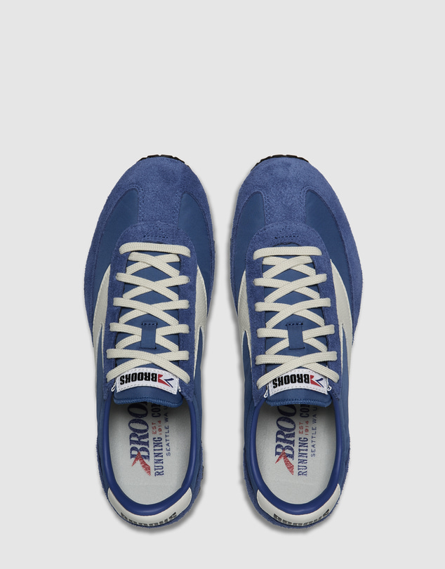 Brooks - Vanguard - Unisex