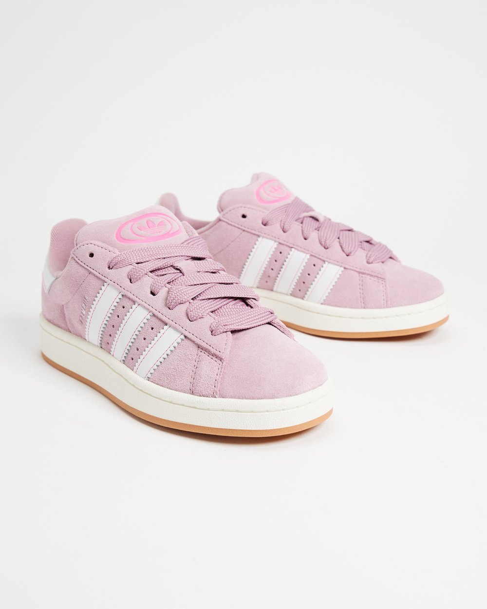 adidas gazelle silver green womens adidas Originals Campus 00s - GS