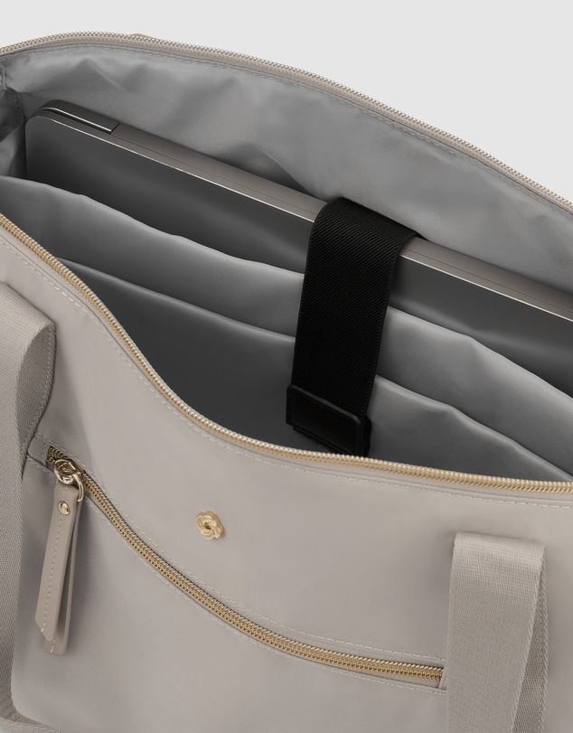 Samsonite - Mobile Solution Classic Carryall