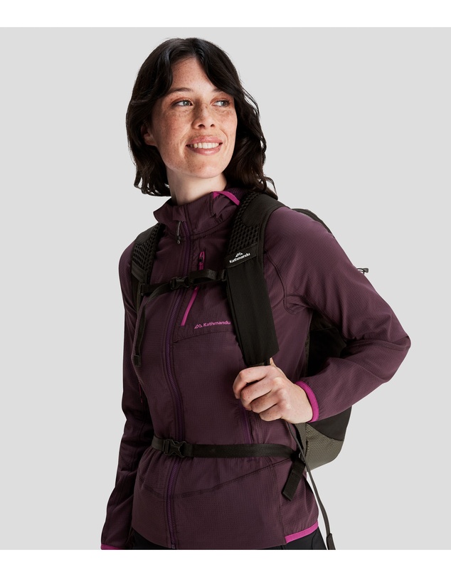 Kathmandu - Valorous Pack - 20L
