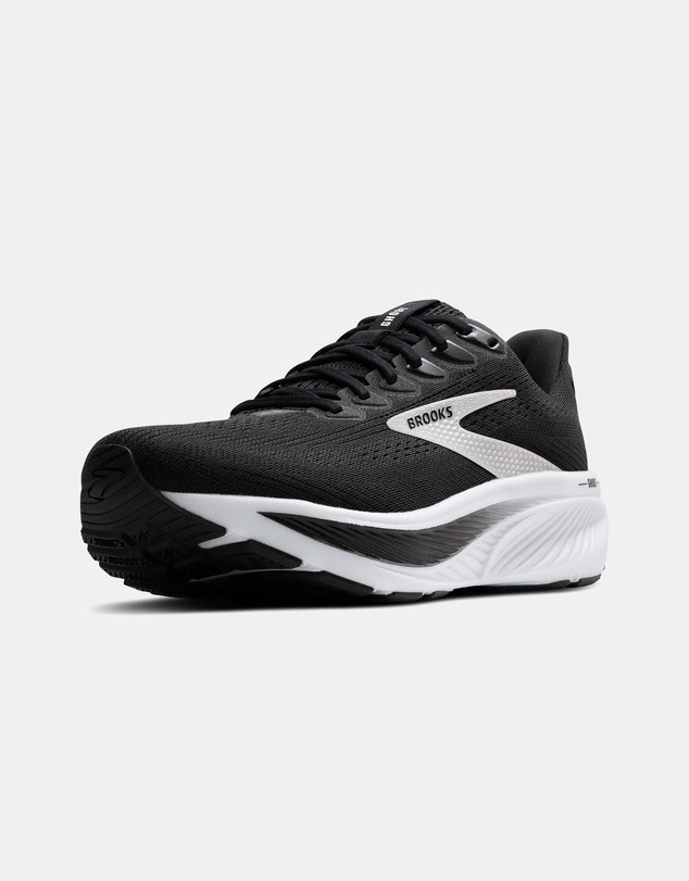 Brooks - Ghost 17 - Women's