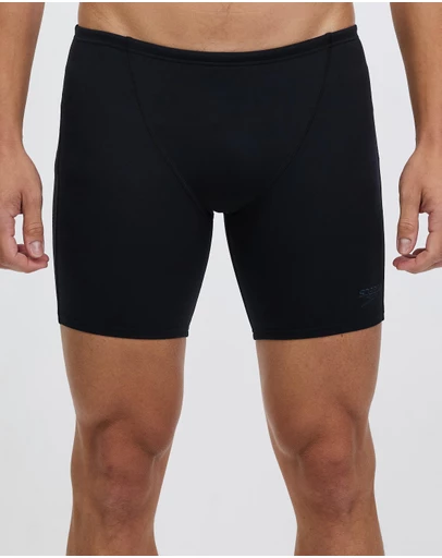 Speedo - Mid Jammer