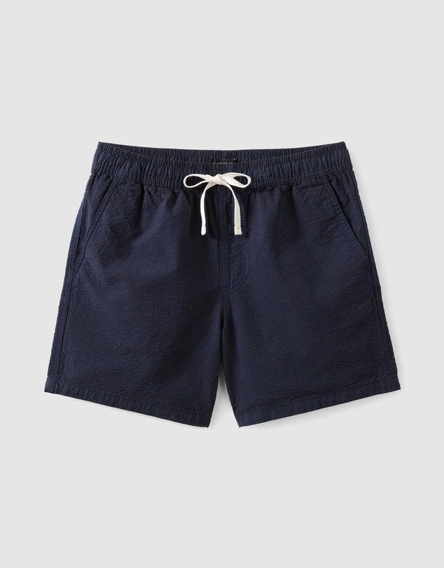 Cotton On - Easy Shorts
