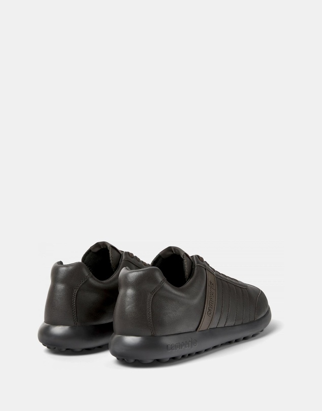 Camper - Pelotas XLF