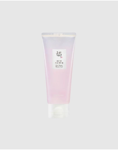 Beauty Of Joseon - Red Bean Water Gel