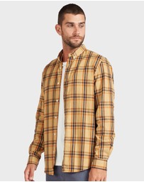 Academy Brand - Hutch Shirt