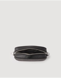 Sandro - MINIBAG HOOK MESSENGER