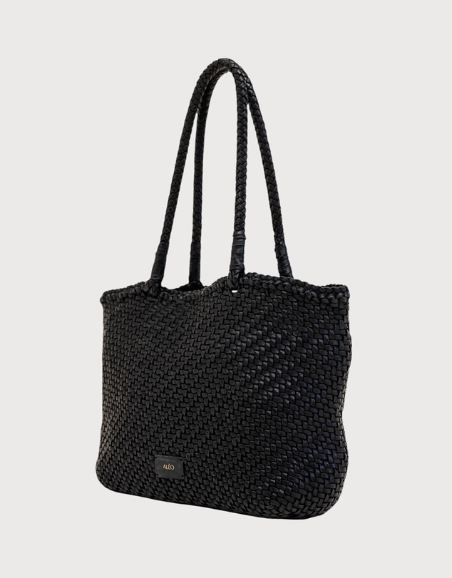 Aleo - Lana Bag