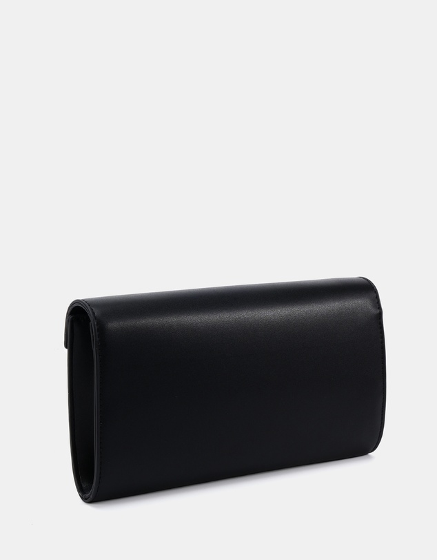 Novo - Alysse Bag