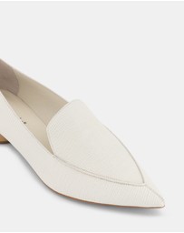 Jeffrey Campbell - Viona WD