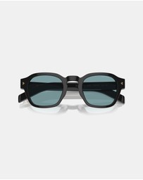 Prada - PR A16S - Polarised