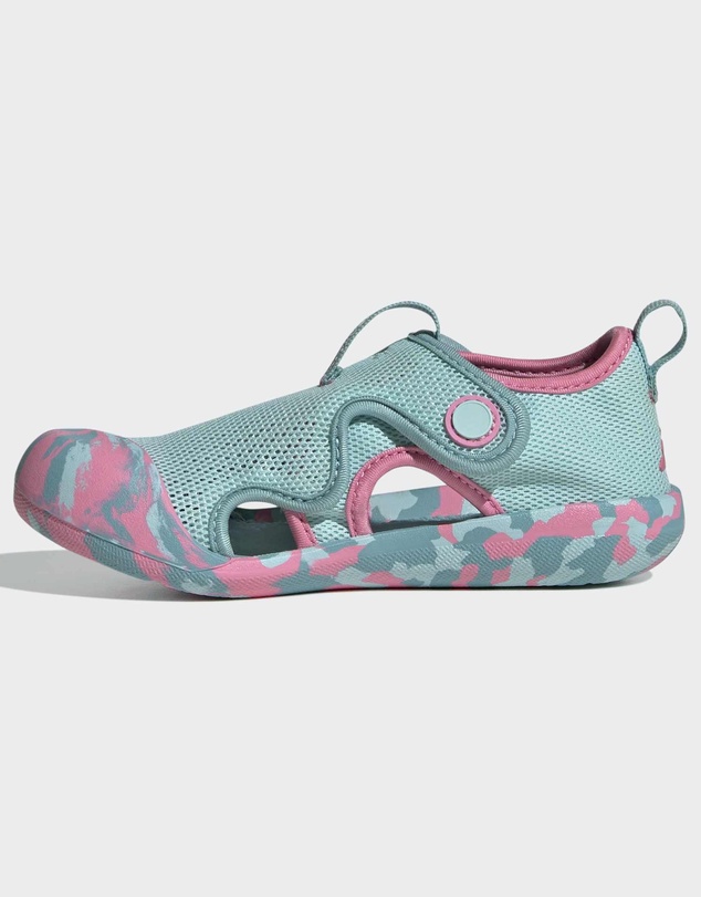 adidas Sportswear - Altaventure 3.0 Shoes Kids