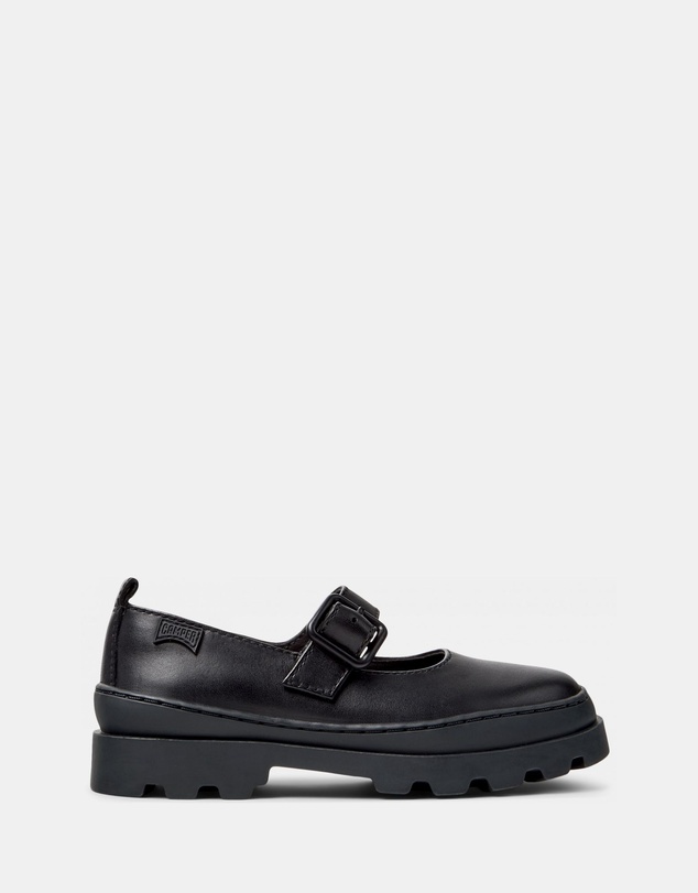 Camper - Ballerinas Brutus