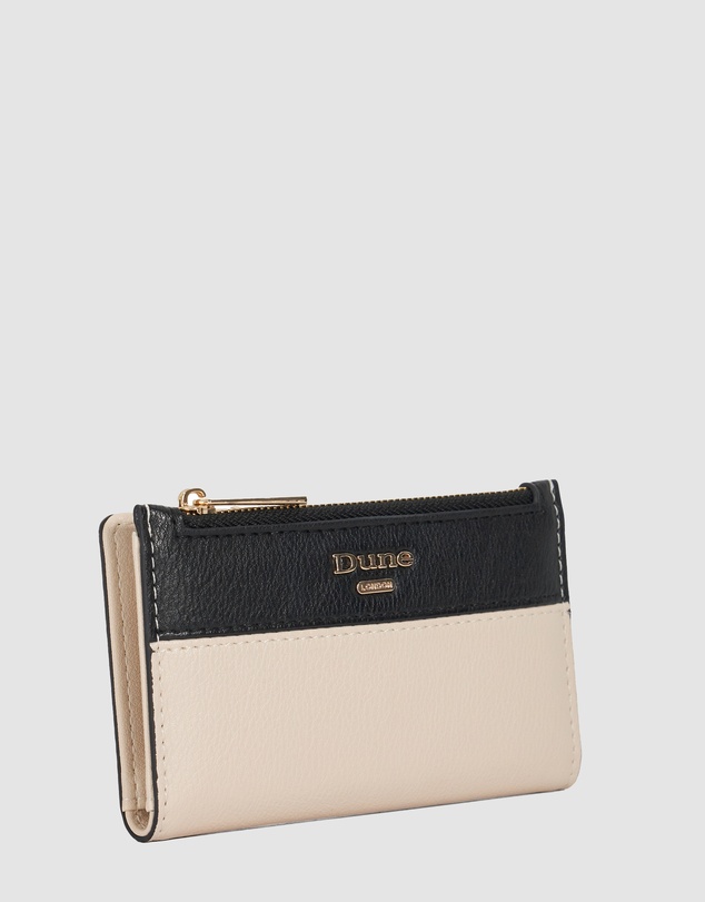 Dune London - Kennero - Multi