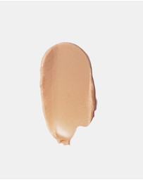 MAKE UP FOR EVER - Pore Minimizer Step 1 Primer 30ml