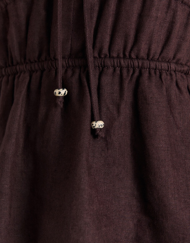 Jag - Noa Tie Top