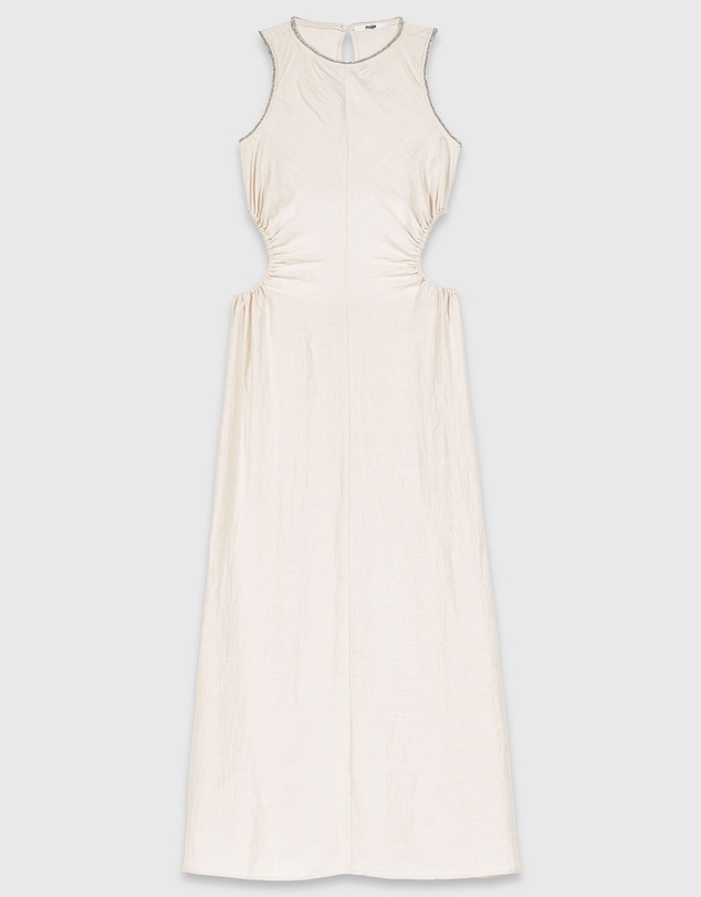Maje - Reraly Dress
