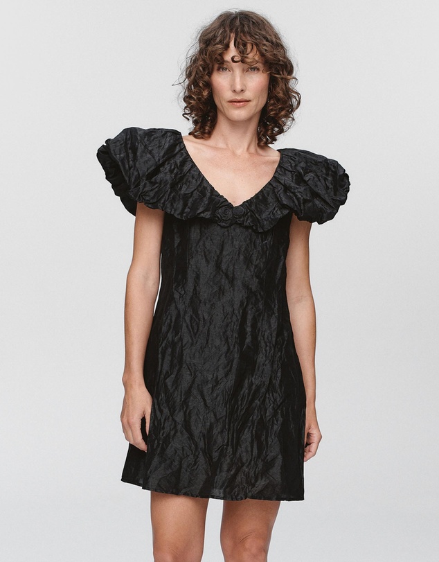 Marle - Andre Dress