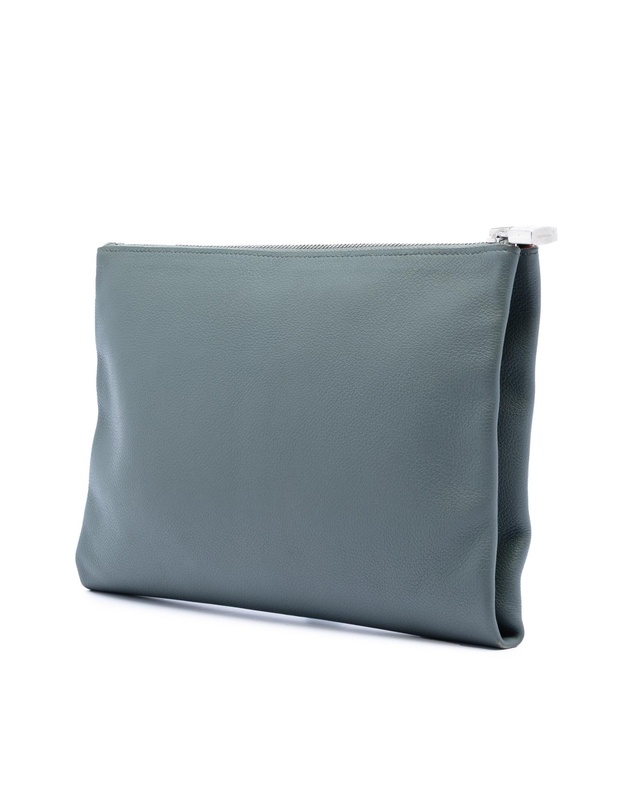Pre-Loved by Azura Reborn - Pre-Loved Evercolor Atout Pouch 26