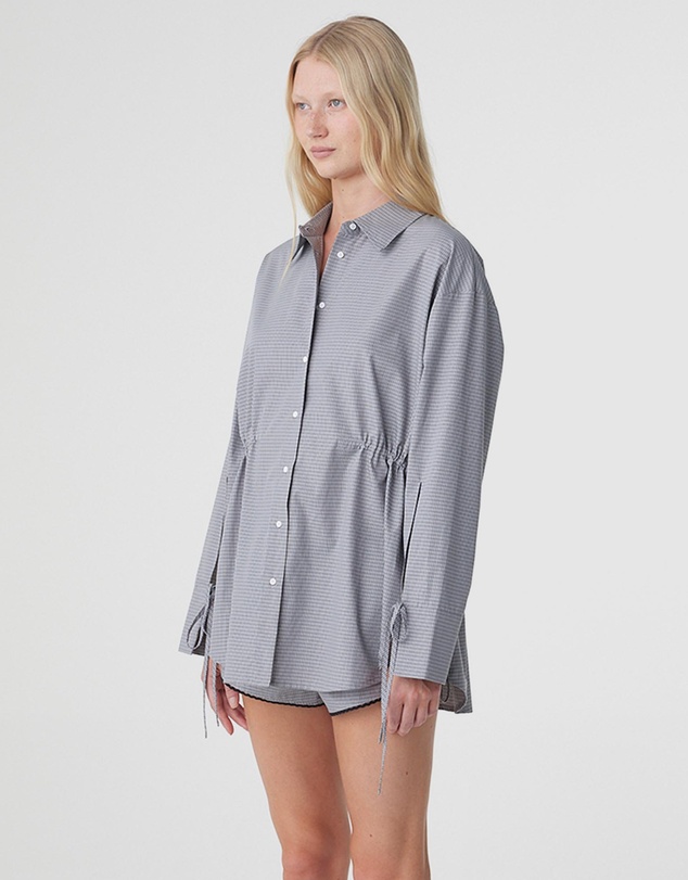 Arcaa - Sia Shirt
