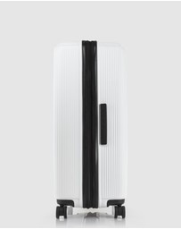 Samsonite - Myton Suitcase 75cm Expandable