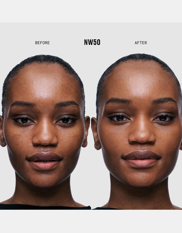 MAC - Studio Fix 36HR Smooth Angles Concealer