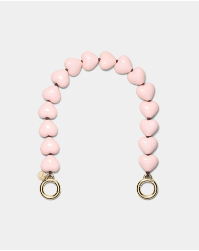 MIMCO - Lover Bag Necklace