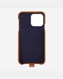 Maison De Sabre - Sling Phone Case (iPhone 15 Pro Max)