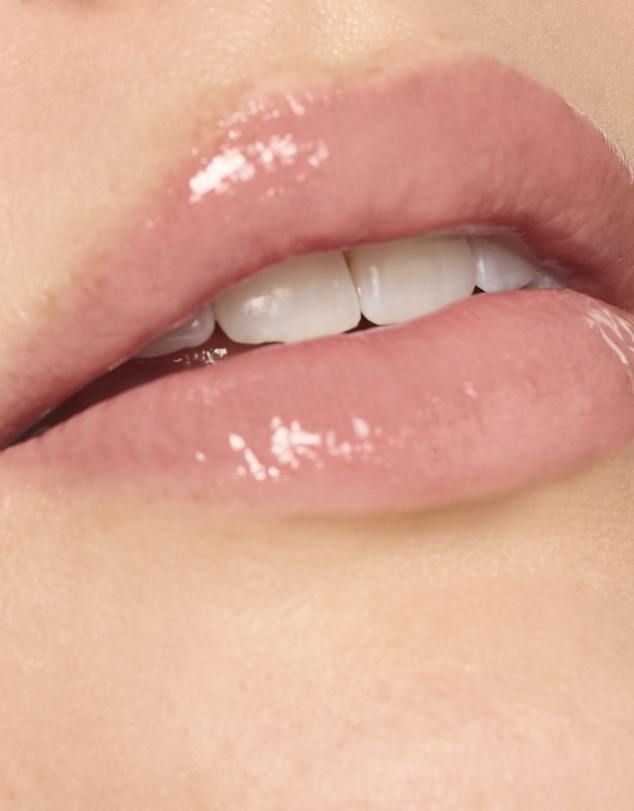 Jane Iredale - ColorLuxe High Impact Lip Glaze