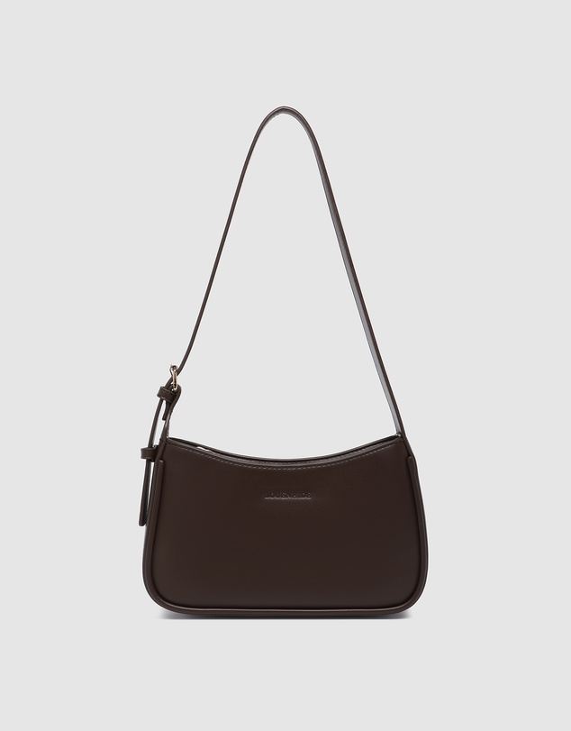 Louenhide - Ivy Shoulder Bag
