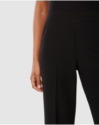 Forever New - Marissa Wide Leg Pant