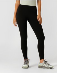 Lorna Jane - Liberty Full Length Leggings