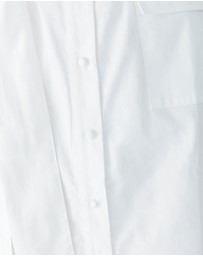 BWLDR - Kylie Midi Dress