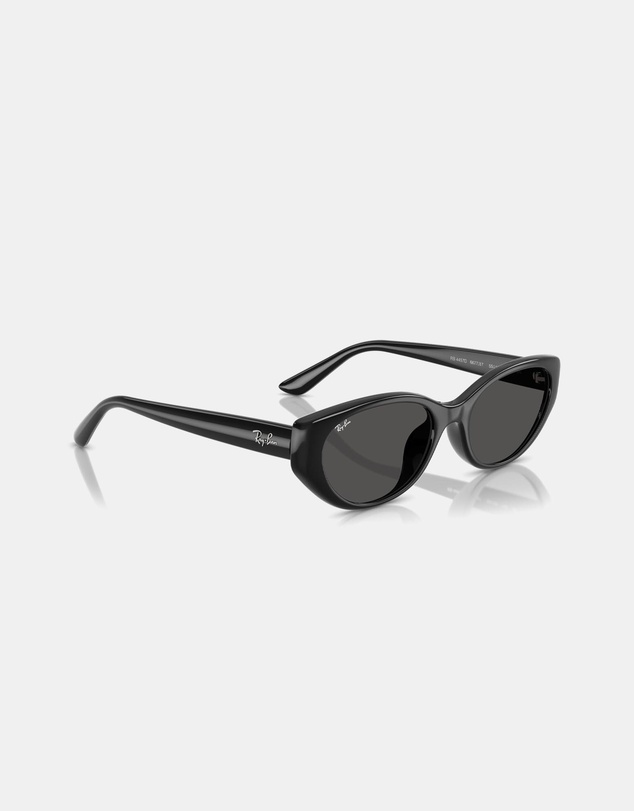 Ray-Ban - RB4457D