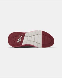 Reebok - Nano Gym - Women's
