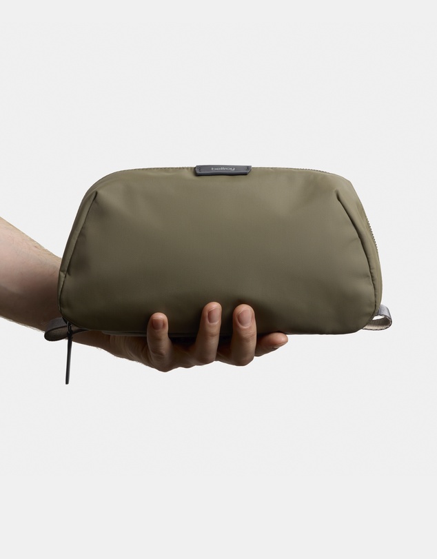 Bellroy - Toiletry Kit Plus