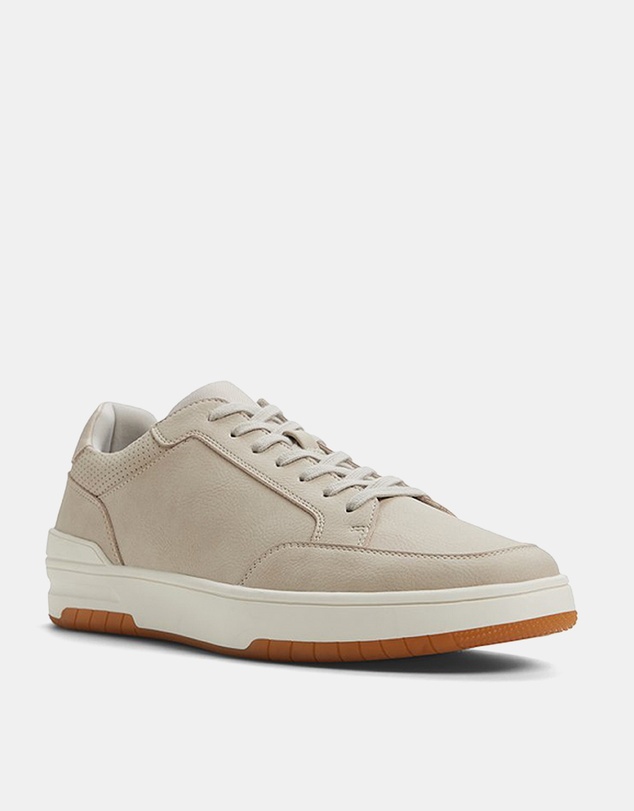 ALDO - Zaiden Sneakers