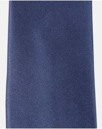Jeff Banks - Occasions Silk Tie