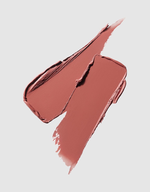MAC - Locked Kiss Lipstick