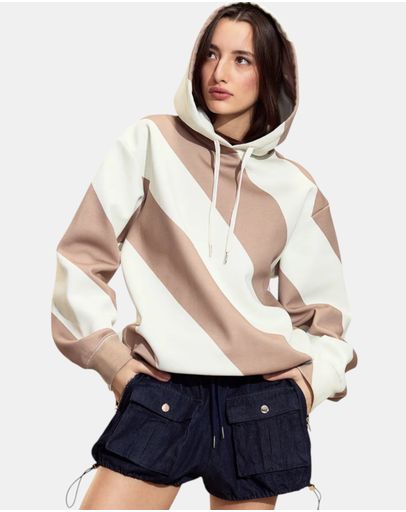 Camel White
