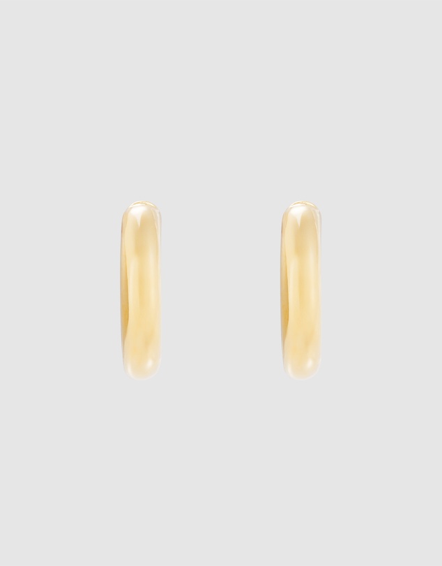 FAIRLEY - Jennifer Hoops