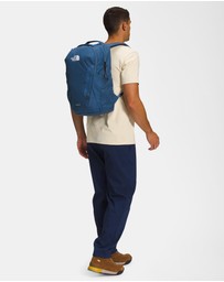 The North Face - Vault Backpack