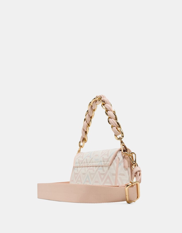 ALDO - Emilea Shoulder Bag