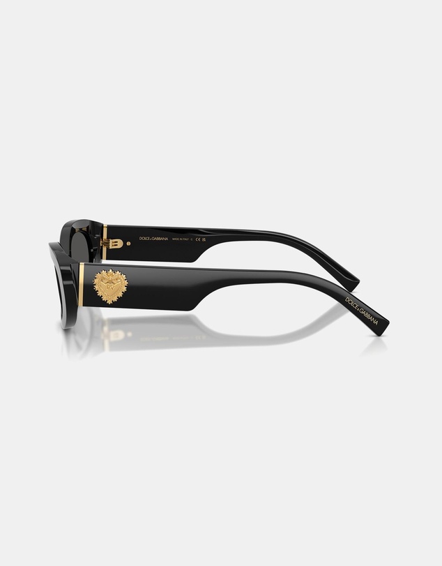 Dolce & Gabbana - 0DG4537