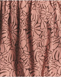 ST MRLO - Lila Mini Dress
