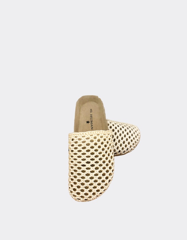 Human - Alexi Slide - Women's