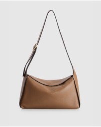 Evity - Nala Small Shoulder Bag