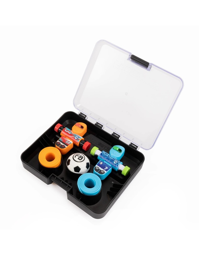 Fat Brain Toys - On the Go 2 pack