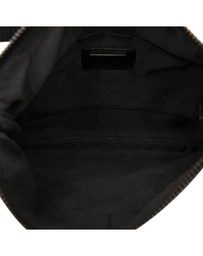 Pre-Loved by Azura Reborn - Pre-Loved Zucchino Canvas Crossbody